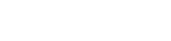 BRI
