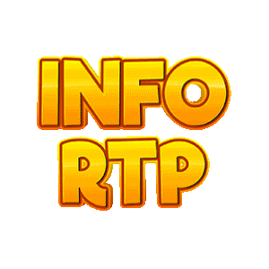 RTP Live