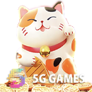 5G Games